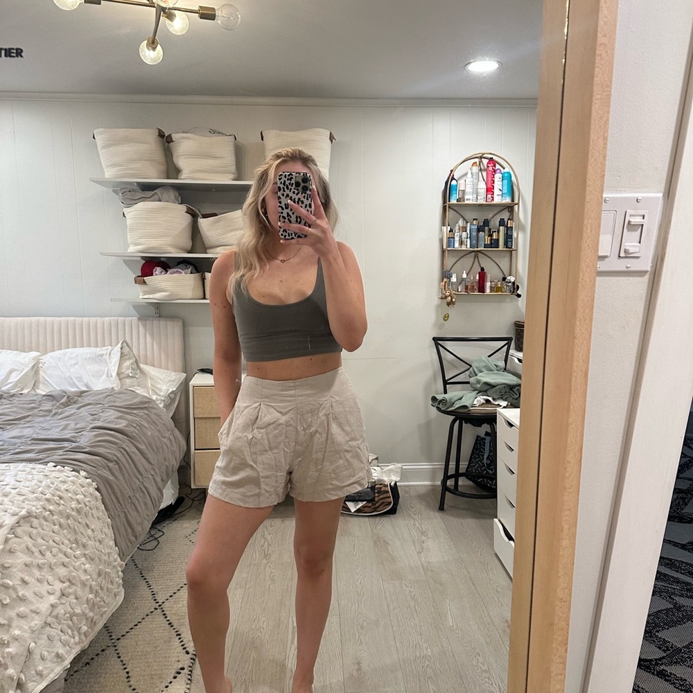 COTTON ON shorts 4 - Picture 9 of 14